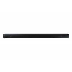 SAMSUNG HWQ600BZF BARRA DE SONIDO