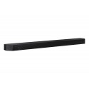 SAMSUNG HWQ600BZF BARRA DE SONIDO