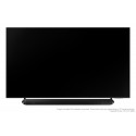 SAMSUNG HWQ600BZF BARRA DE SONIDO