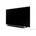 SAMSUNG HWQ600BZF BARRA DE SONIDO