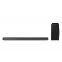 SAMSUNG HWQ800BZF BARRA DE SONIDO