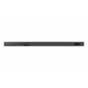 SAMSUNG HWQ800BZF BARRA DE SONIDO