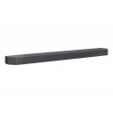 SAMSUNG HWQ800BZF BARRA DE SONIDO