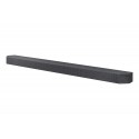 SAMSUNG HWQ800BZF BARRA DE SONIDO