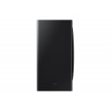 SAMSUNG HWQ800BZF BARRA DE SONIDO