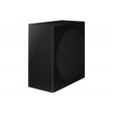 SAMSUNG HWQ800BZF BARRA DE SONIDO