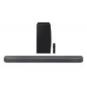 SAMSUNG HWQ800BZF BARRA DE SONIDO