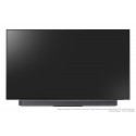 SAMSUNG HWQ800BZF BARRA DE SONIDO