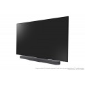 SAMSUNG HWQ800BZF BARRA DE SONIDO