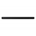 SAMSUNG HWQ930BZF BARRA DE SONIDO