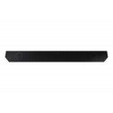 SAMSUNG HWQ930BZF BARRA DE SONIDO