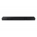 SAMSUNG HWQ930BZF BARRA DE SONIDO