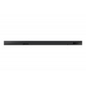 SAMSUNG HWQ930BZF BARRA DE SONIDO