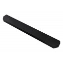 SAMSUNG HWQ930BZF BARRA DE SONIDO