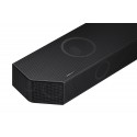 SAMSUNG HWQ930BZF BARRA DE SONIDO