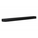 SAMSUNG HWQ930BZF BARRA DE SONIDO