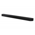 SAMSUNG HWQ930BZF BARRA DE SONIDO