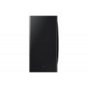 SAMSUNG HWQ930BZF BARRA DE SONIDO