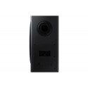 SAMSUNG HWQ930BZF BARRA DE SONIDO
