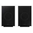 SAMSUNG HWQ930BZF BARRA DE SONIDO