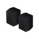 SAMSUNG HWQ930BZF BARRA DE SONIDO