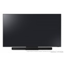 SAMSUNG HWQ930BZF BARRA DE SONIDO