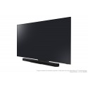 SAMSUNG HWQ930BZF BARRA DE SONIDO