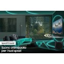 SAMSUNG HWQ930BZF BARRA DE SONIDO