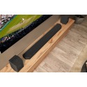 SAMSUNG HWQ930BZF BARRA DE SONIDO