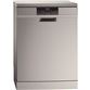 AEG F88072M0P LAVAVAJILLAS 12 CUBIERTOS INOX A++ - F88072M0P