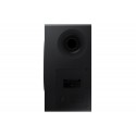 SAMSUNG HWQ990BZF BARRA DE SONIDO