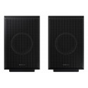 SAMSUNG HWQ990BZF BARRA DE SONIDO