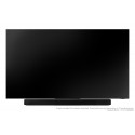 SAMSUNG HWQ990BZF BARRA DE SONIDO