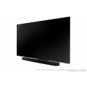 SAMSUNG HWQ990BZF BARRA DE SONIDO