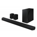 SAMSUNG HWQ950AZF BARA DE SONIDO