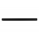SAMSUNG HWQ950AZF BARA DE SONIDO