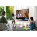 SAMSUNG HWQ950AZF BARA DE SONIDO
