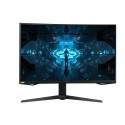 SAMSUNG LC32G73TQSRXEN MONITOR