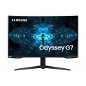 SAMSUNG LC32G73TQSRXEN MONITOR