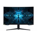 SAMSUNG LC32G73TQSRXEN MONITOR