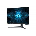 SAMSUNG LC32G73TQSRXEN MONITOR