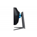 SAMSUNG LC32G73TQSRXEN MONITOR