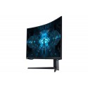 SAMSUNG LC32G73TQSRXEN MONITOR