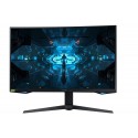 SAMSUNG LC32G73TQSRXEN MONITOR