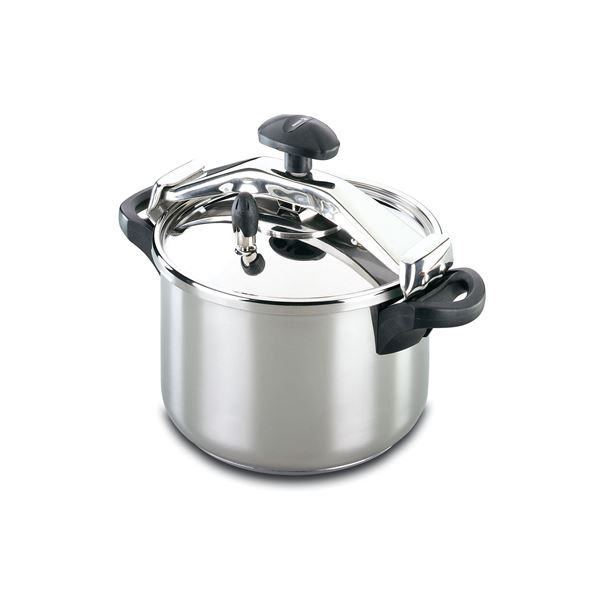 Fagor classic6-919010214 olla a presión barato de outlet