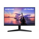 SAMSUNG LF22T350FHRXEN MONITOR