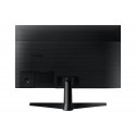 SAMSUNG LF22T350FHRXEN MONITOR