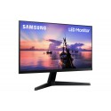 SAMSUNG LF22T350FHRXEN MONITOR