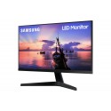 SAMSUNG LF22T350FHRXEN MONITOR