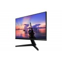 SAMSUNG LF22T350FHRXEN MONITOR